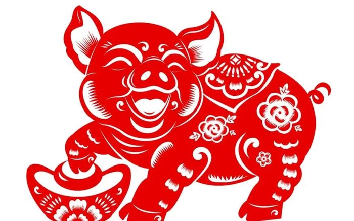 4 con giáp luôn giữ chữ tín nên đi đâu cũng được yêu mến