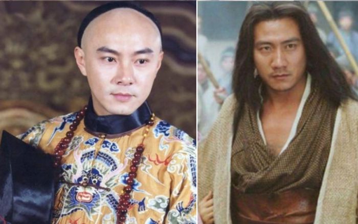 Top 3 nhân vật khiến Kim Dung hài lòng nhất: Bất ngờ với Vi Tiểu Bảo