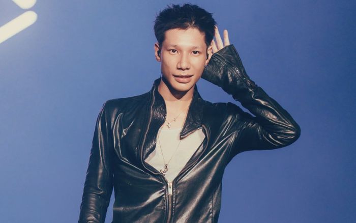 MCK xin lỗi, gỡ bỏ toàn bộ các bản ghi có chứa ngôn từ không phù hợp trong album HVL