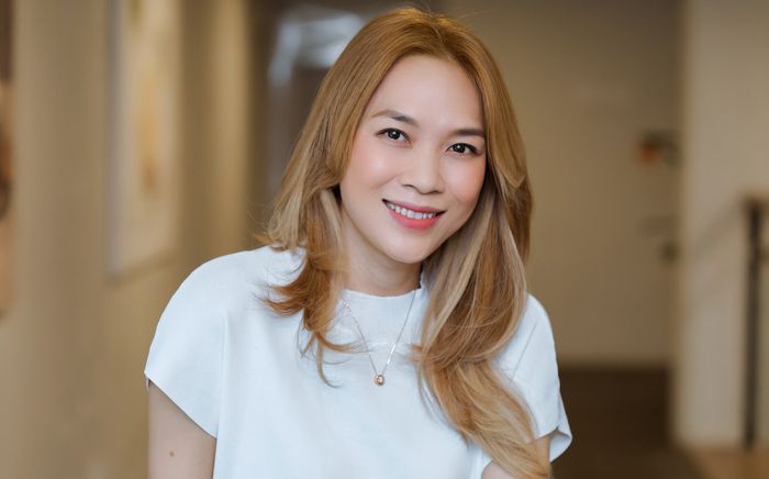 Những bãi biển yên tĩnh ở Đà Nẵng quê Mỹ Tâm dành cho người muốn tránh đám đông