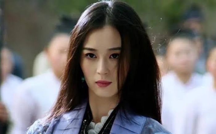 Nhân vật sở hữu Cửu Âm và Cửu Dương may mắn nhất kiếm hiệp Kim Dung