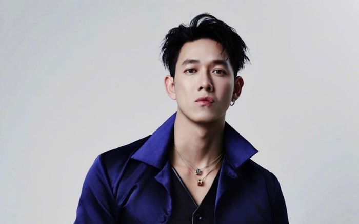 Trốn phố về quê Song Luân, tìm lại cảm giác bình yên với bãi cắm trại ven hồ