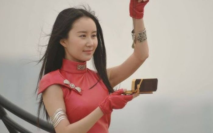 'Chiếc Điện Thoại Thần Kỳ' và những chi tiết thành sự thật