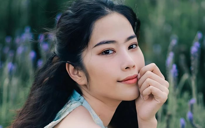 Đã dừng lại với Nam Em