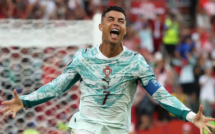 World Cup 2026 nóng rực với những đại chiến ở vòng 1/16