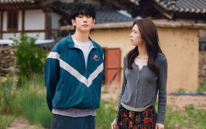 4 bộ phim Hàn Quốc sắp phát hành trên Netflix