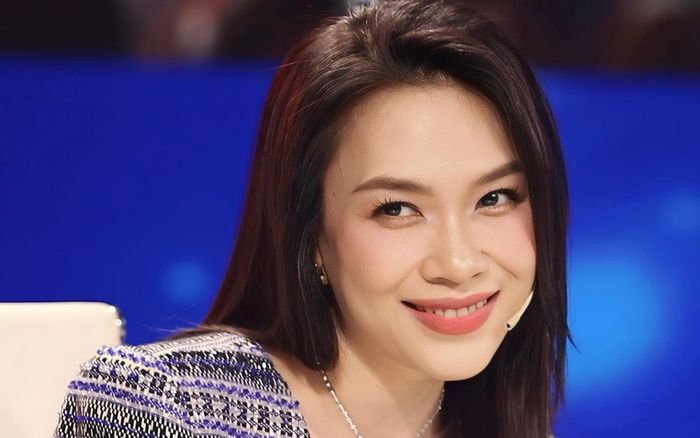 Đà Nẵng quê của Mỹ Tâm và những mùi hương khiến ký ức không thể phai