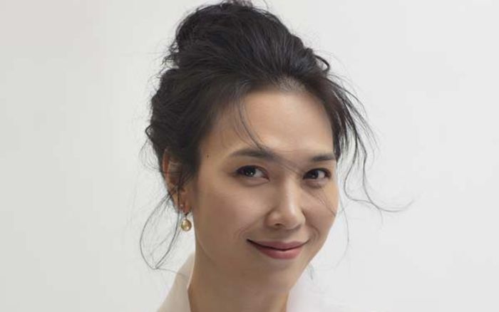 Những món ăn người Đà Nẵng quê Mỹ Tâm ăn mỗi tuần nhưng khách du lịch thường bỏ lỡ