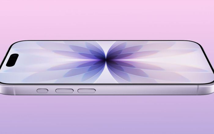 iPhone 18 bỏ lỡ 2 tính năng đáng chú ý