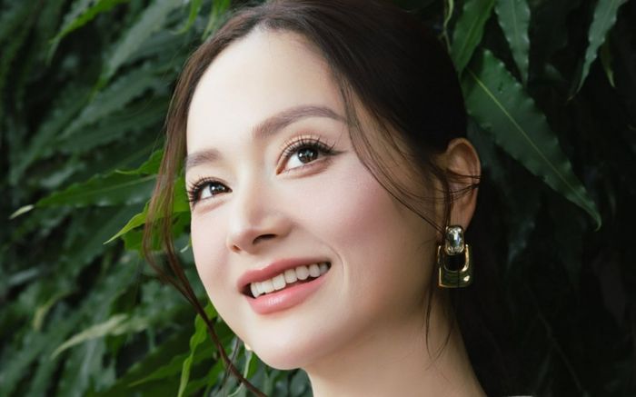 Lan Phương sắp đi bước nữa