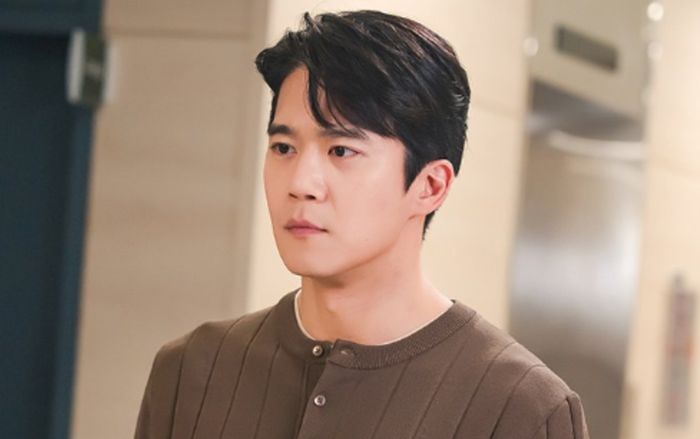 Ha Seok Jin chia sẻ về Hani và sức hút của Love On The Menu