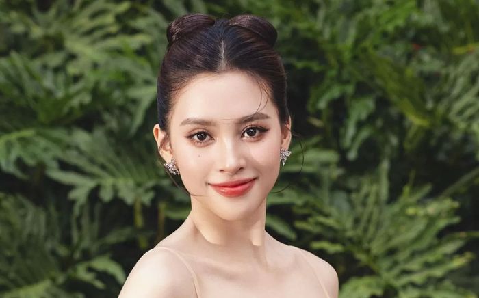 Về thăm quê Trần Tiểu Vy, du khách sẽ nhìn thấy một nhịp sống rất khác so với tưởng tượng