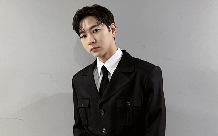 Lee Joo Seung được khen ngợi sau khi quyên góp 100 triệu won