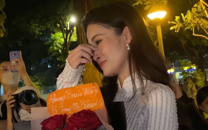 Đông Nhi là ca sĩ bị gọi tên nhiều nhất lúc này!