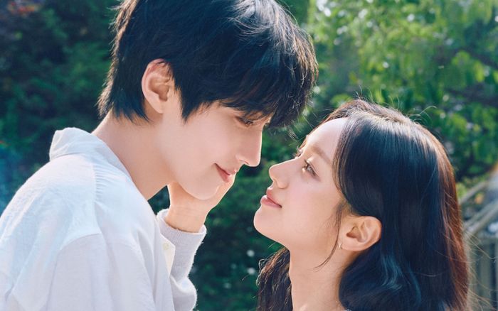12 phim Hàn Quốc lên sóng trong tháng 7