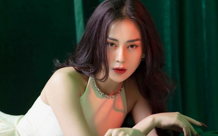 Quê hương Phương Oanh: Một Ninh Bình khác lạ mà 90% du khách chưa thấy bao giờ