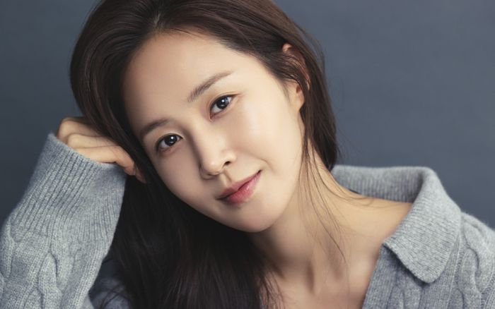 Yuri cân nhắc chia tay SM Entertainment sau 25 năm