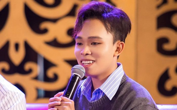 Về quê ca sĩ Hồ Văn Cường một lần, nhiều người thay đổi luôn cách nhìn về miền Tây