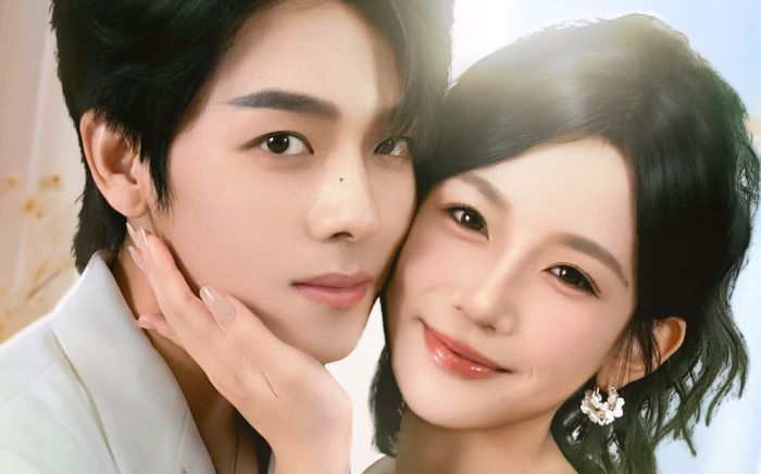 7 phim ngắn Hoa ngữ hấp dẫn nhất thời gian qua