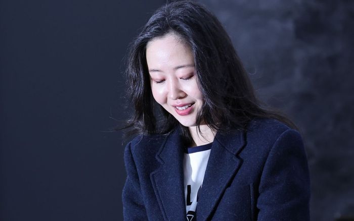 Dispatch công bố bằng chứng mới, Min Hee Jin đối mặt loạt cáo buộc nghiêm trọng