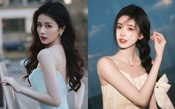 Cúc Tịnh Y vượt mặt Bạch Lộc
