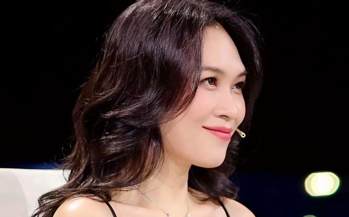 Rời xa biển Mỹ Khê, Đà Nẵng quê Mỹ Tâm còn có những góc bình yên đến lạ