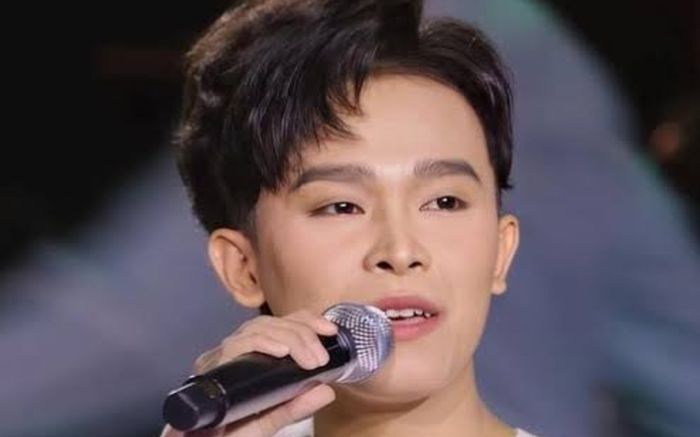'Bàn tiệc' chỉ có một lần trong năm ở quê hương Hồ Văn Cường