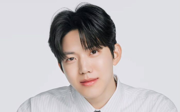 Dowoon (DAY6) xin lỗi tại concert giữa tin đồn hẹn hò Yoo Ji Yoo