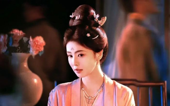 Top 4 phim Trung Quốc đang nhận nhiều sự chú ý từ khán giả