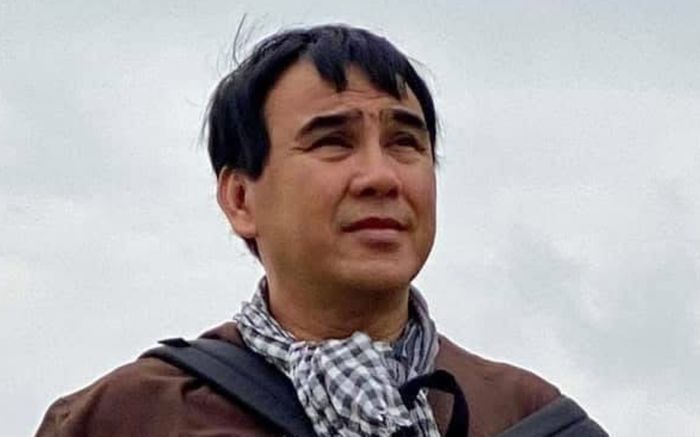 Đáng tiếc cho nghệ sĩ Quyền Linh