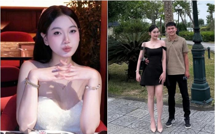 Vợ chồng Hồ Văn Cường lớn lên từ vùng đất với vẻ đẹp như thế nào?