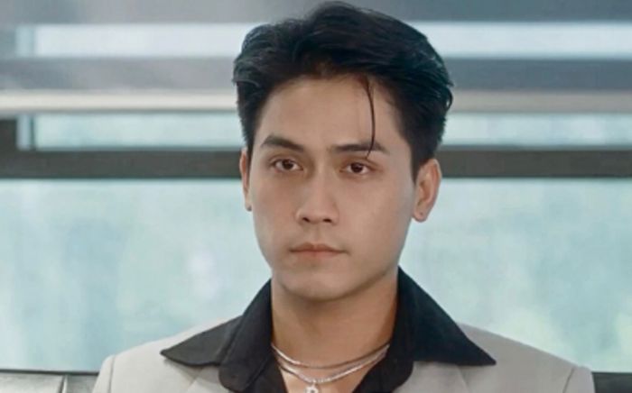 F4 điện ảnh Việt Nam: người thành công, người hụt hơi