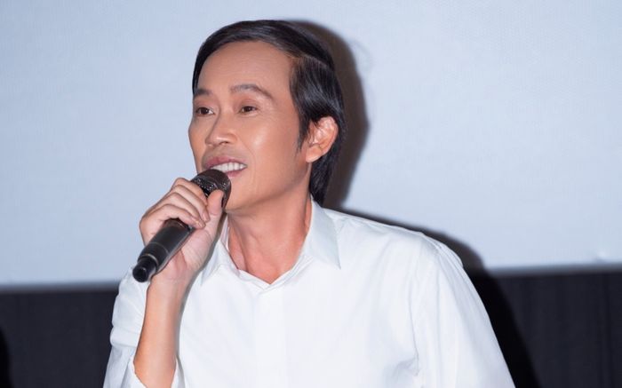 Tiếc cho NSƯT Hoài Linh sau khi đã bỏ túi 229 tỷ