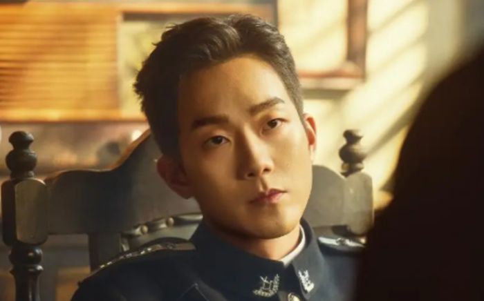 Kinh Thành Kỳ Thám mở màn kém thuyết phục