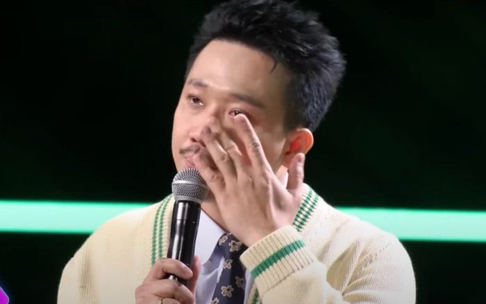 Top đạo diễn trăm tỷ phòng vé Việt: Trấn Thành mất ngôi vương