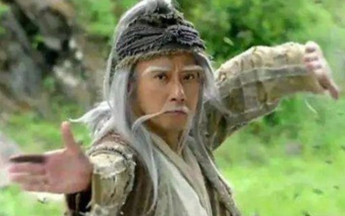 Giáng Long Thập Bát Chưởng có phải tuyệt học số một?