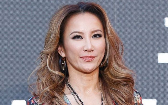 3 năm ngày mất của Coco Lee, chị gái nghẹn ngào tuyên bố điều đặc biệt