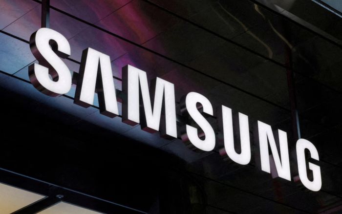 Lợi nhuận Samsung có thể tăng vọt 18 lần nhờ cơn khát chip nhớ AI