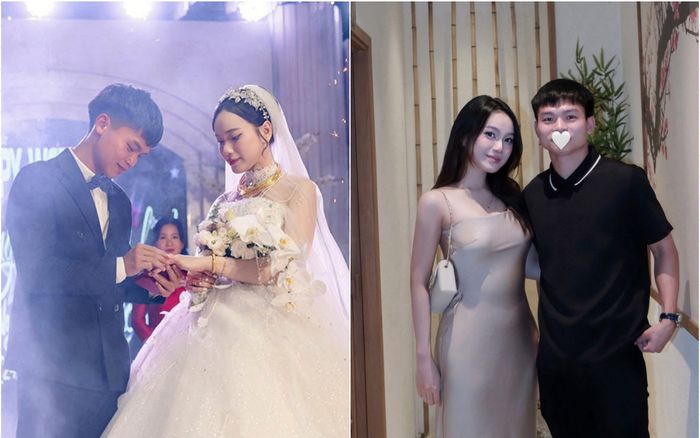 Thời điểm lý tưởng đến chơi ở quê nhà bà xã Hồ Văn Cường?