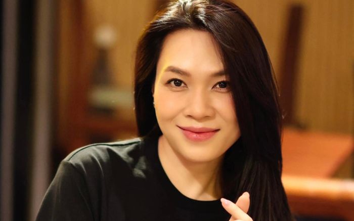 Đà Nẵng quê hương Mỹ Tâm vào mùa mưa có gì để khám phá ngoài các bãi biển?