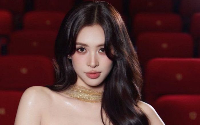 Đà Nẵng quê Tiểu Vy không chỉ có biển: Thiên đường ẩm thực khiến du khách quên lối về