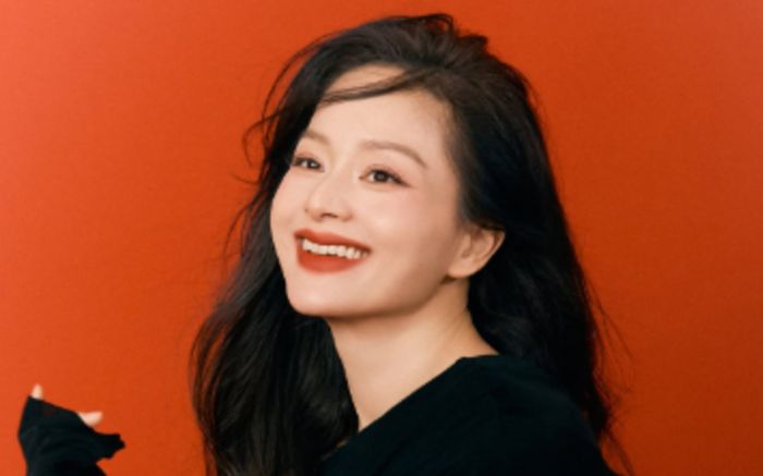 Hạnh phúc của Lan Phương