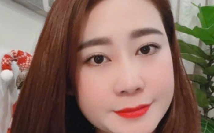 Công an Hà Nội tìm bị hại của Trần Thị Thu Thảo