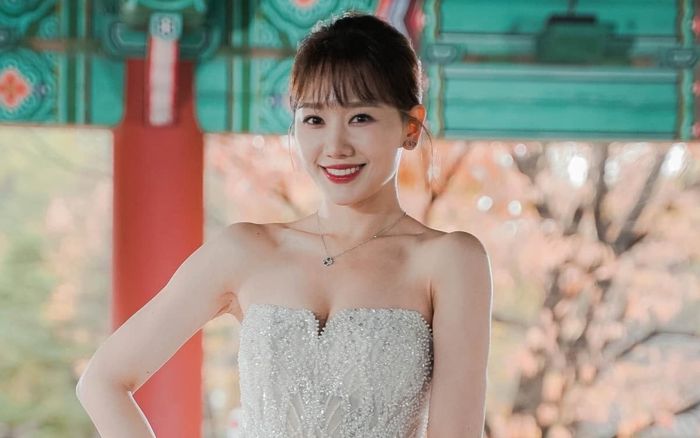 Tiếc cho tài sản lớn của Hari Won sau quyết định dừng lại