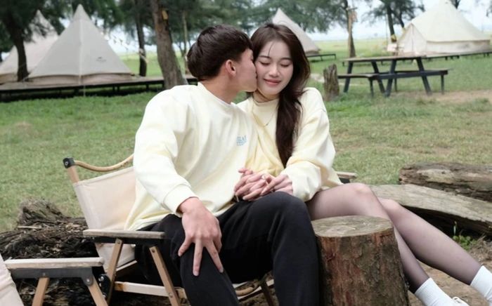 Vì sao người xứ Nghệ – quê hương Hồ Văn Cường, đi đâu cũng để lại dấu ấn?