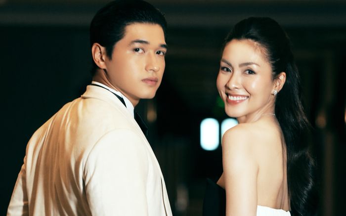 Tin vui cho Tăng Thanh Hà sau khi đi thêm bước nữa