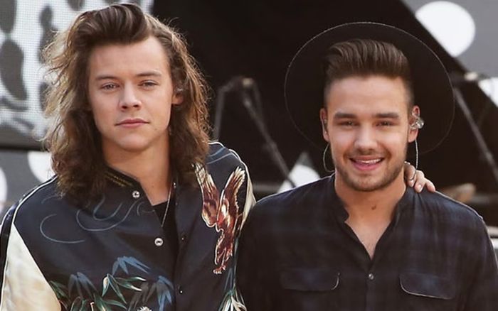 Harry Styles nghẹn ngào tưởng nhớ Liam Payne trong đêm cuối tại Wembley