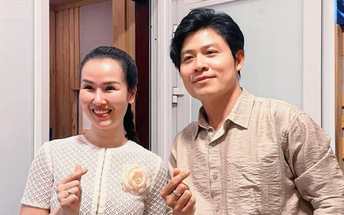 Võ Hạ Trâm hát ca khúc của Hòa Minzy, nhạc sĩ Nguyễn Văn Chung tuyên bố 1 câu