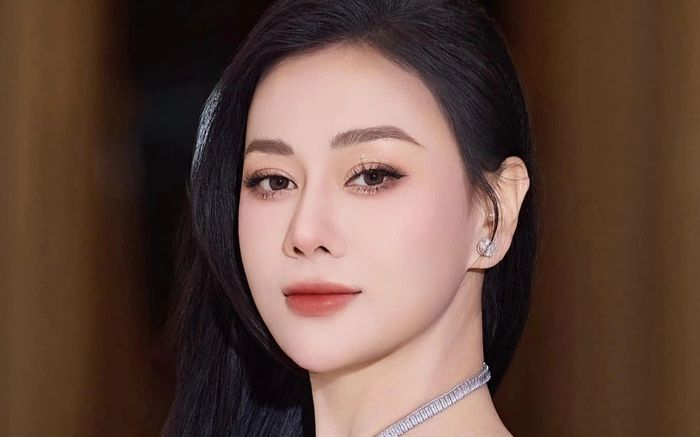 Những điều nhất định phải biết trước khi đến khám phá ở quê hương Phương Oanh