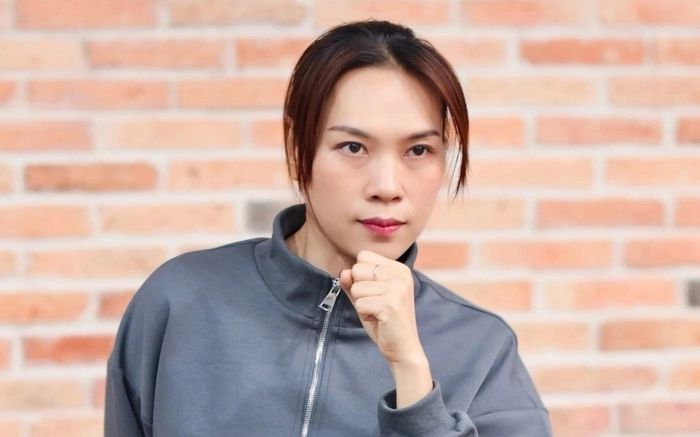 Vùng đất nuôi dưỡng giọng ca Mỹ Tâm có gì hấp dẫn?